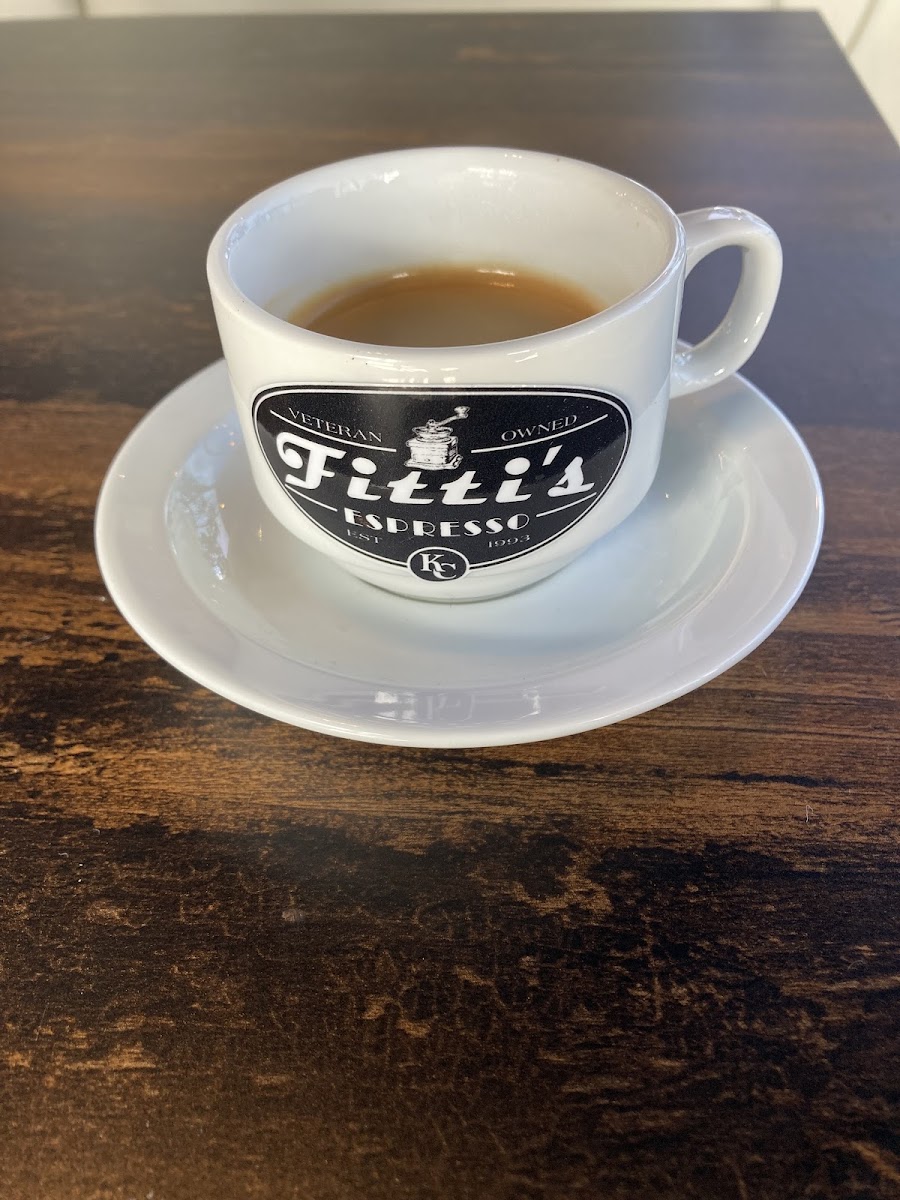 Fitti's Espresso-5